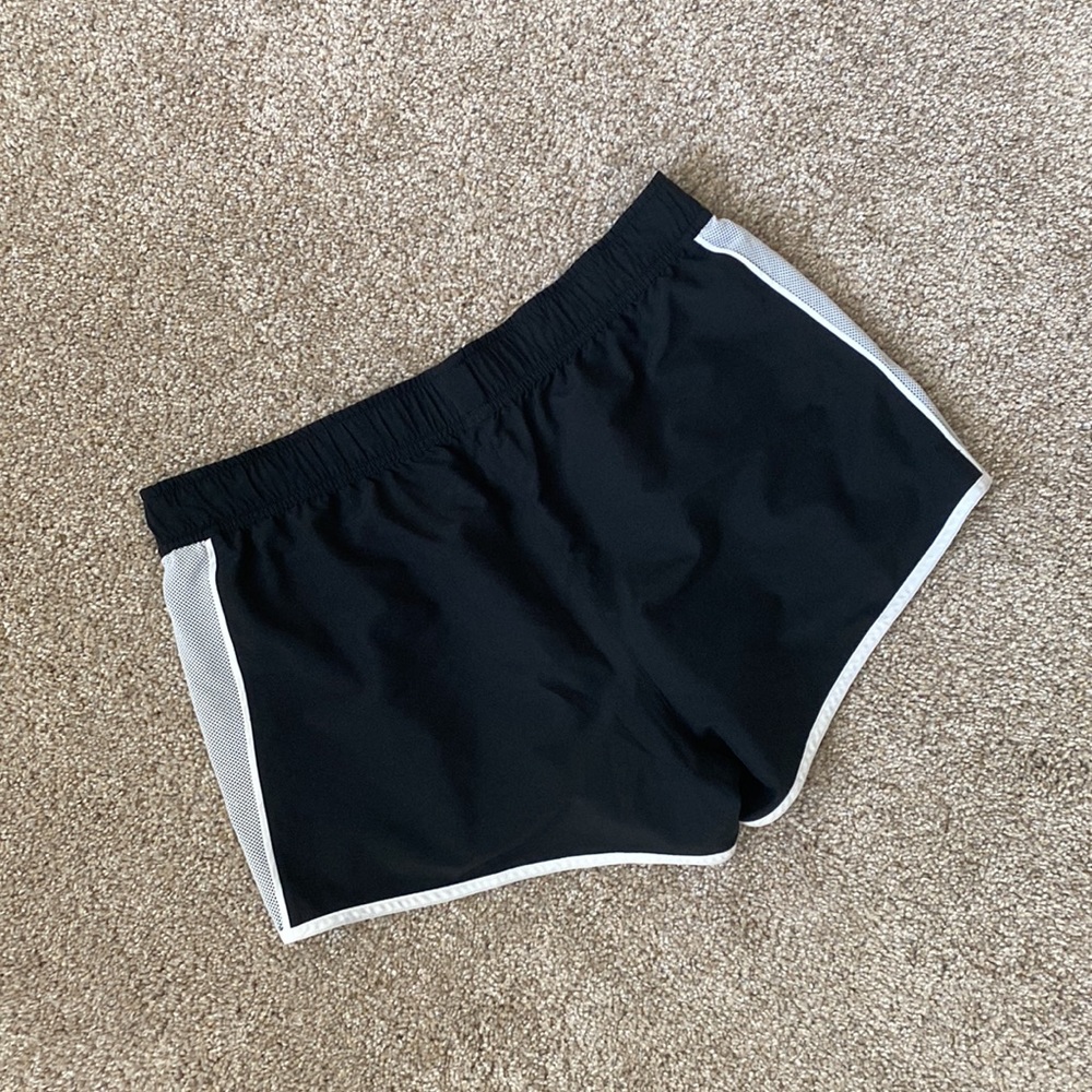 Adidas Varsity Player Athletic Shorts - Picture 7 of 10